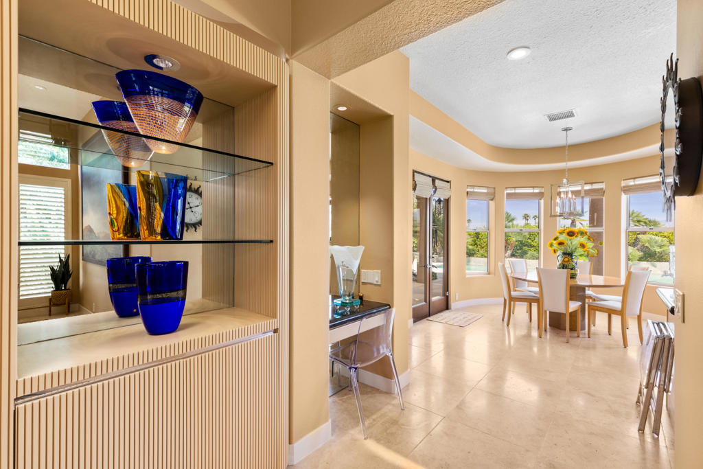 Monterra - Residential