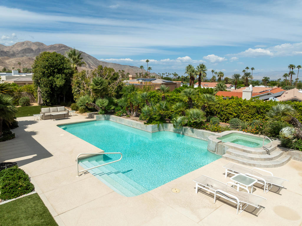 Monterra - Residential