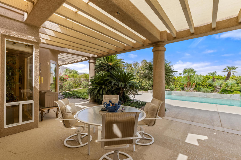 Monterra - Residential