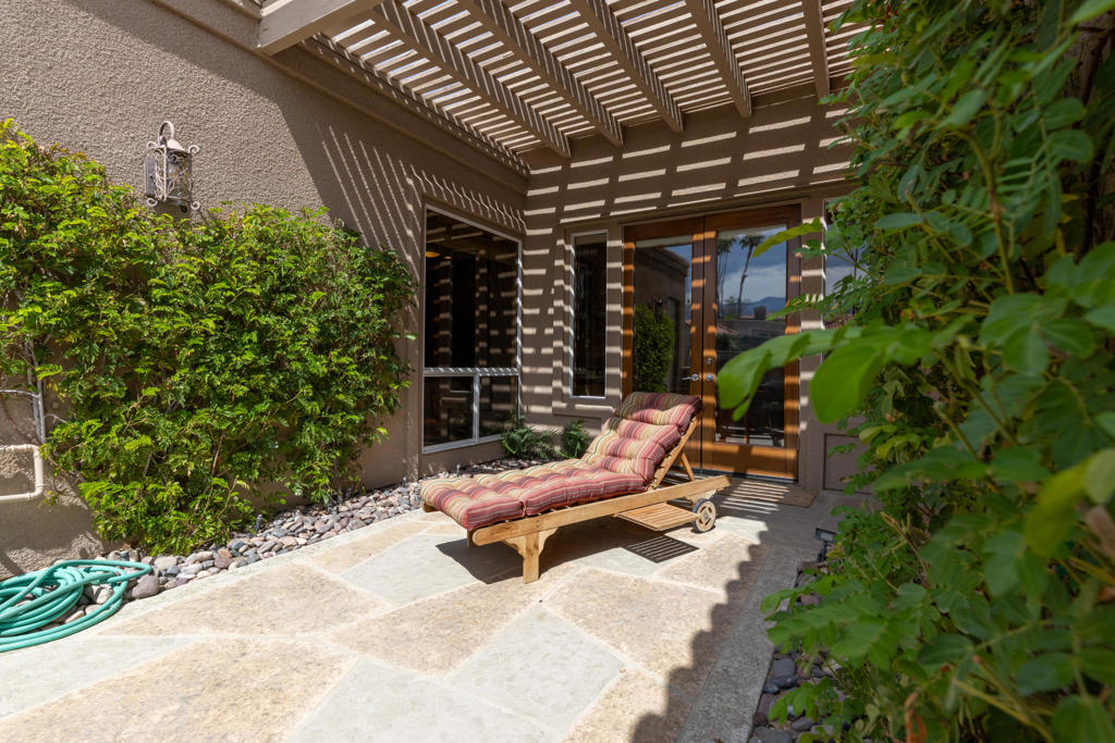 Monterra - Residential