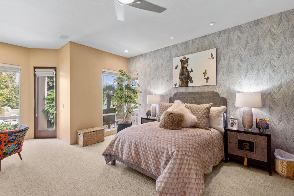 Monterra - Residential