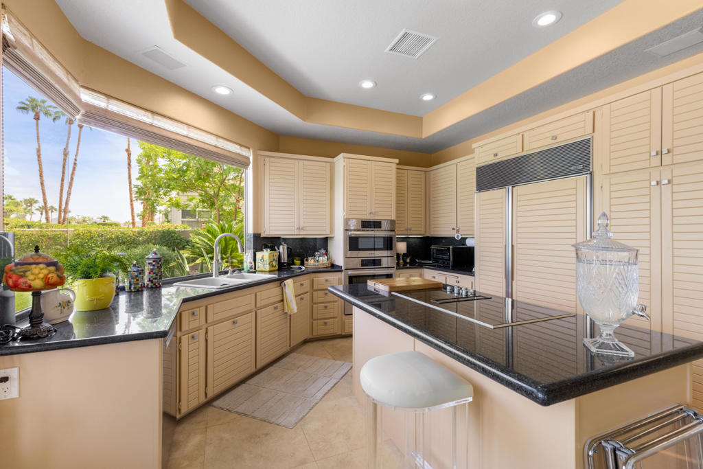 Monterra - Residential