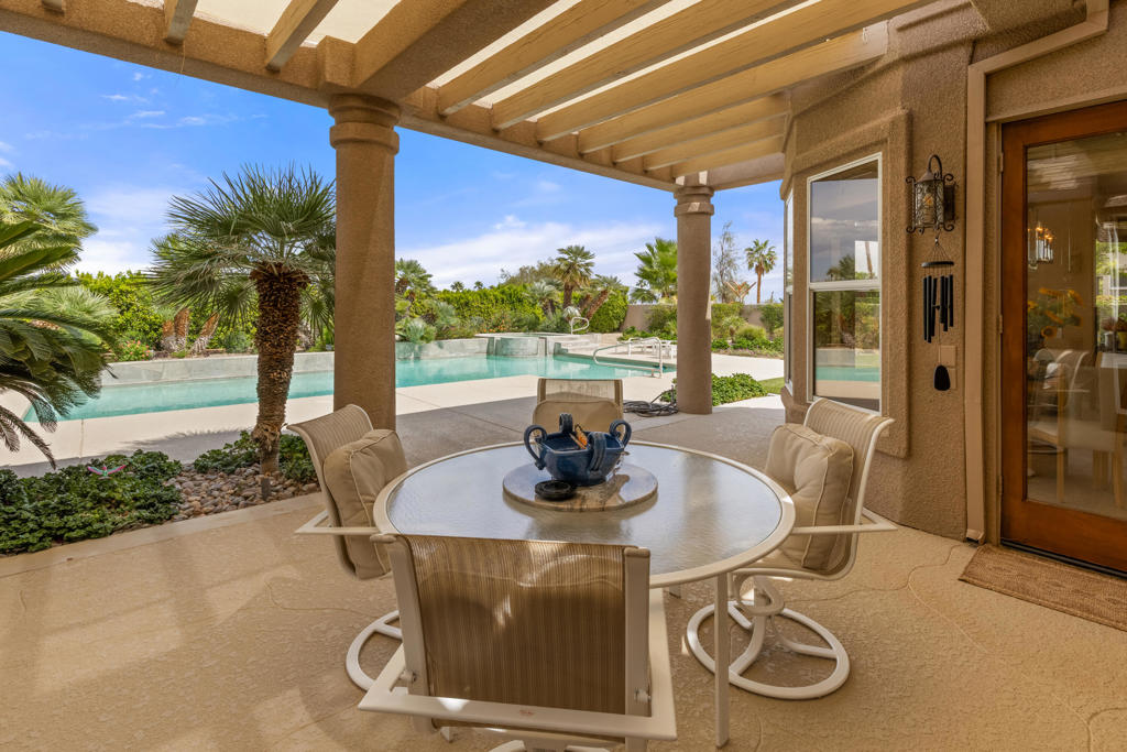 Monterra - Residential