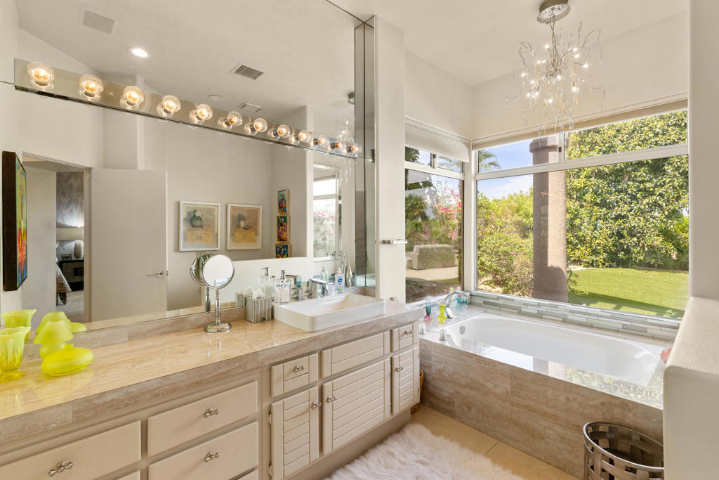 Monterra - Residential