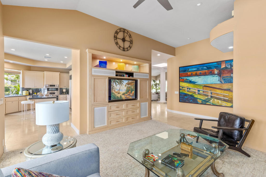 Monterra - Residential