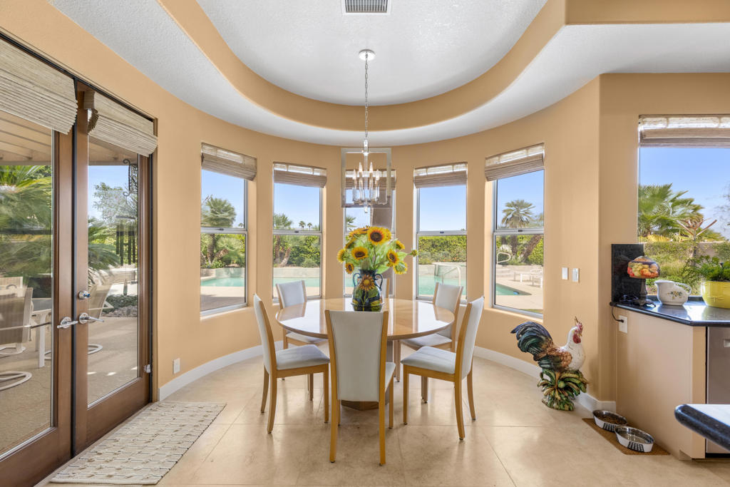 Monterra - Residential