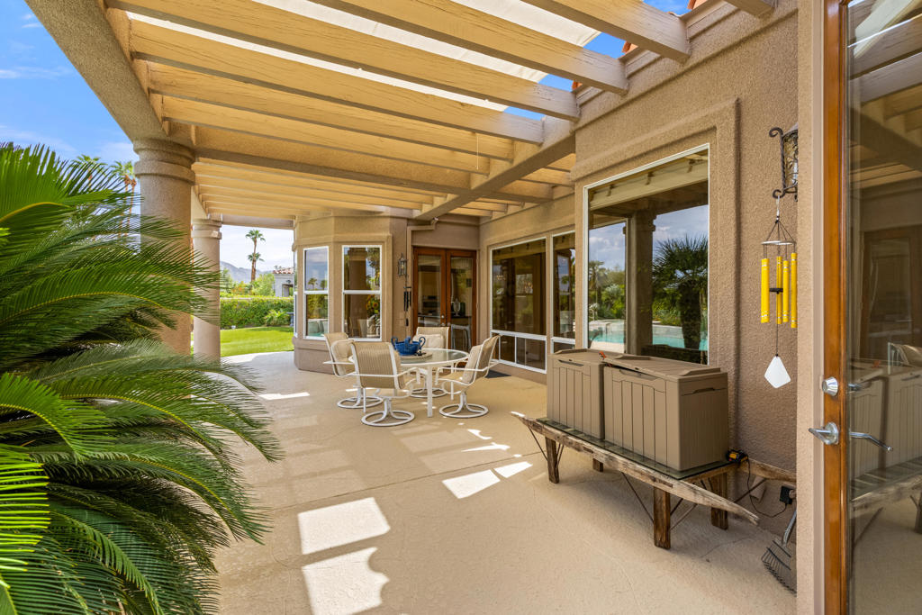 Monterra - Residential