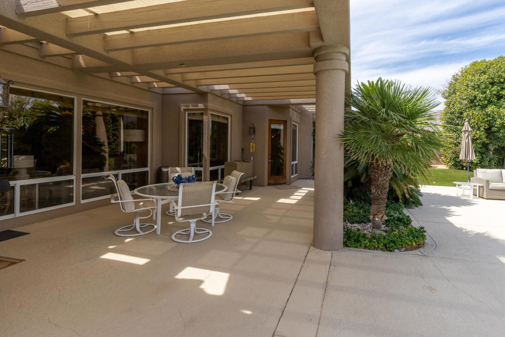 Monterra - Residential