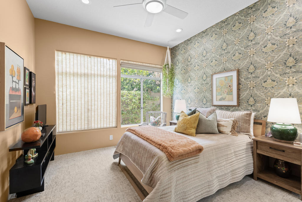 Monterra - Residential