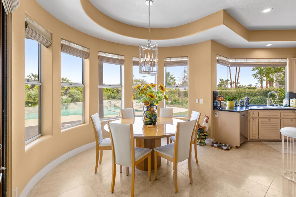 Monterra - Residential