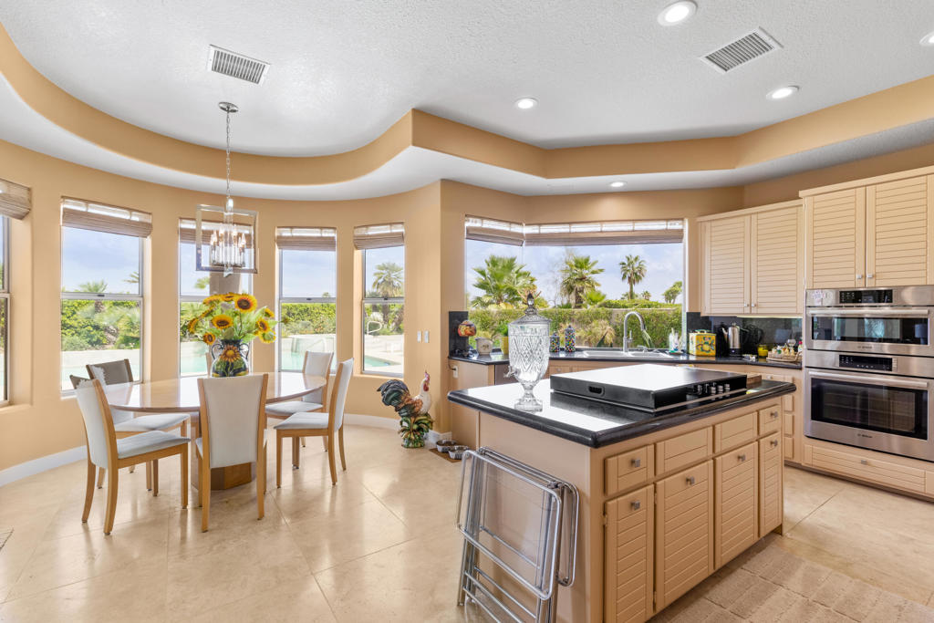 Monterra - Residential