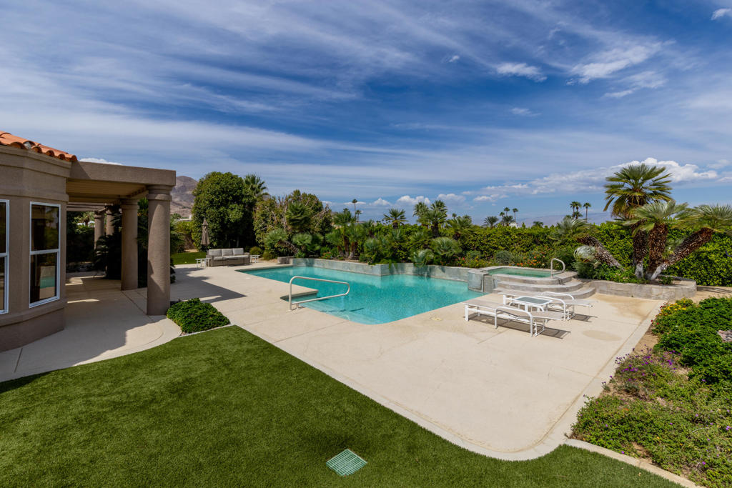 Monterra - Residential