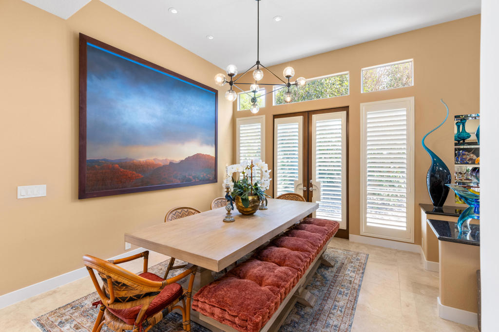 Monterra - Residential