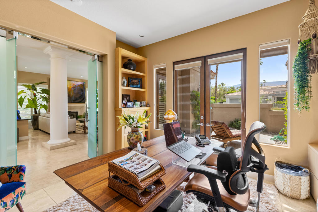 Monterra - Residential