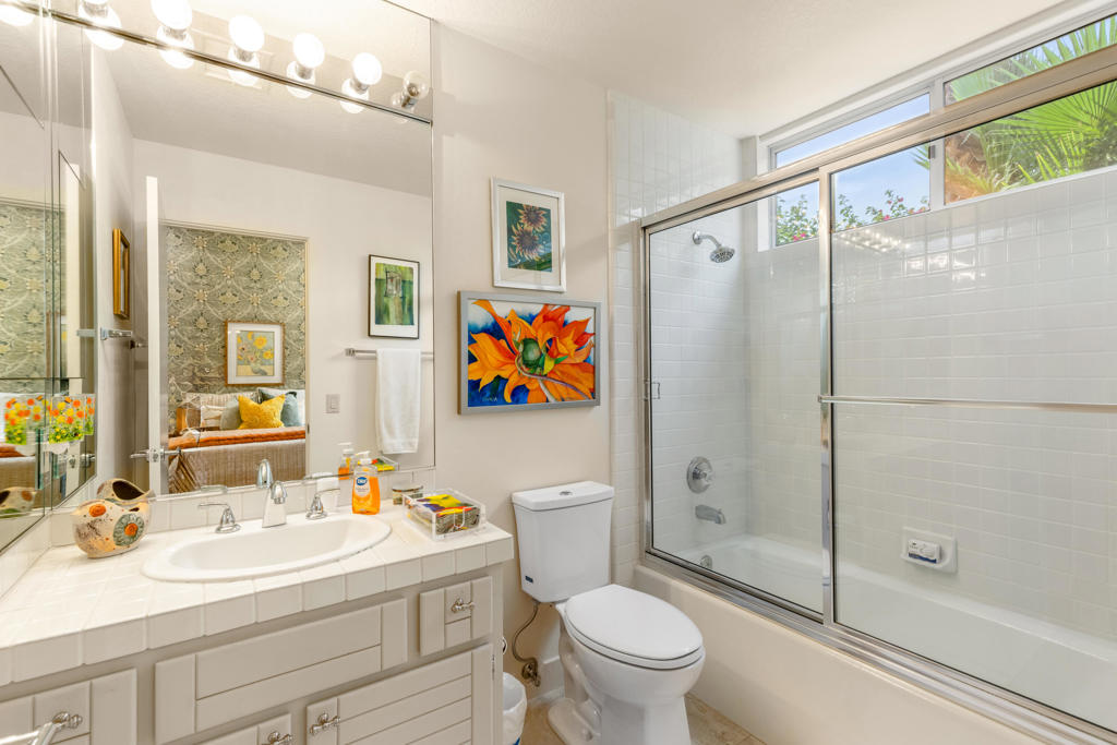 Monterra - Residential