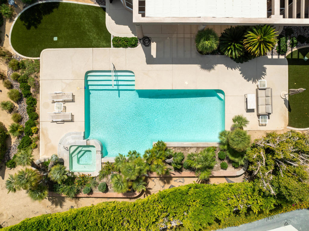 Monterra - Residential