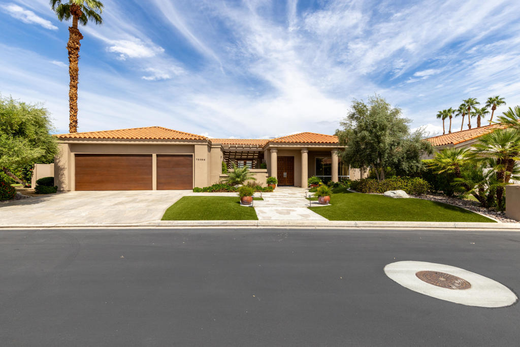 Properties 3 73086 Monterra Circle N