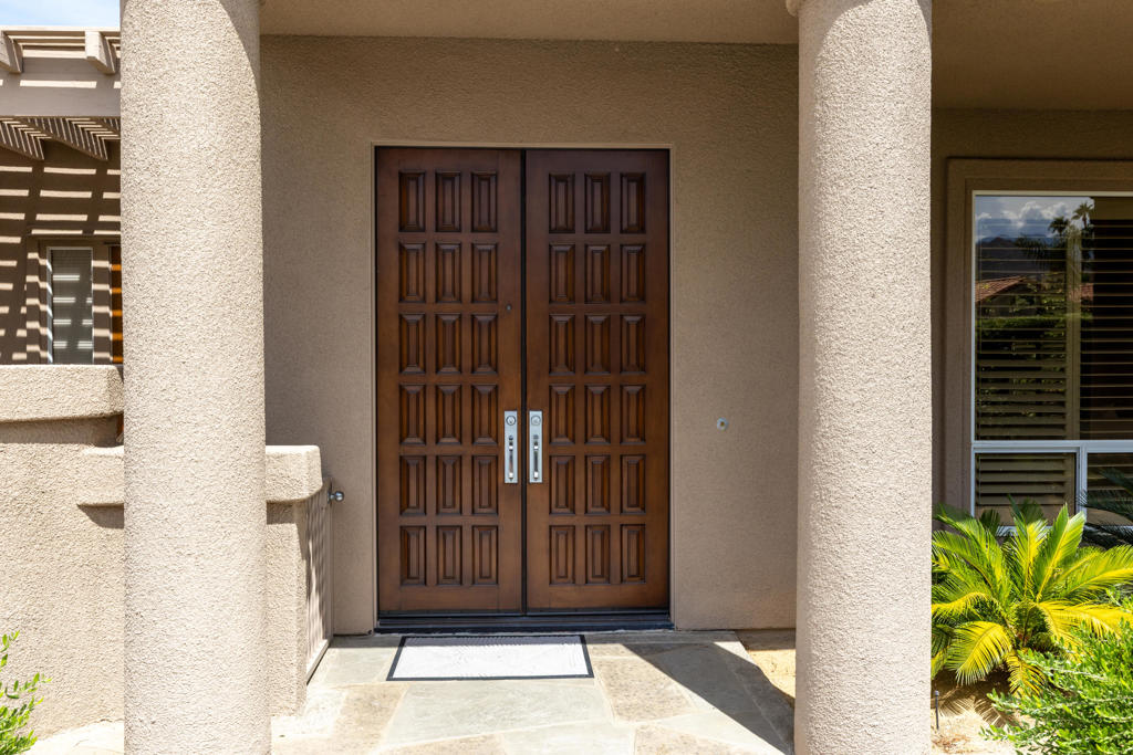 Monterra - Residential