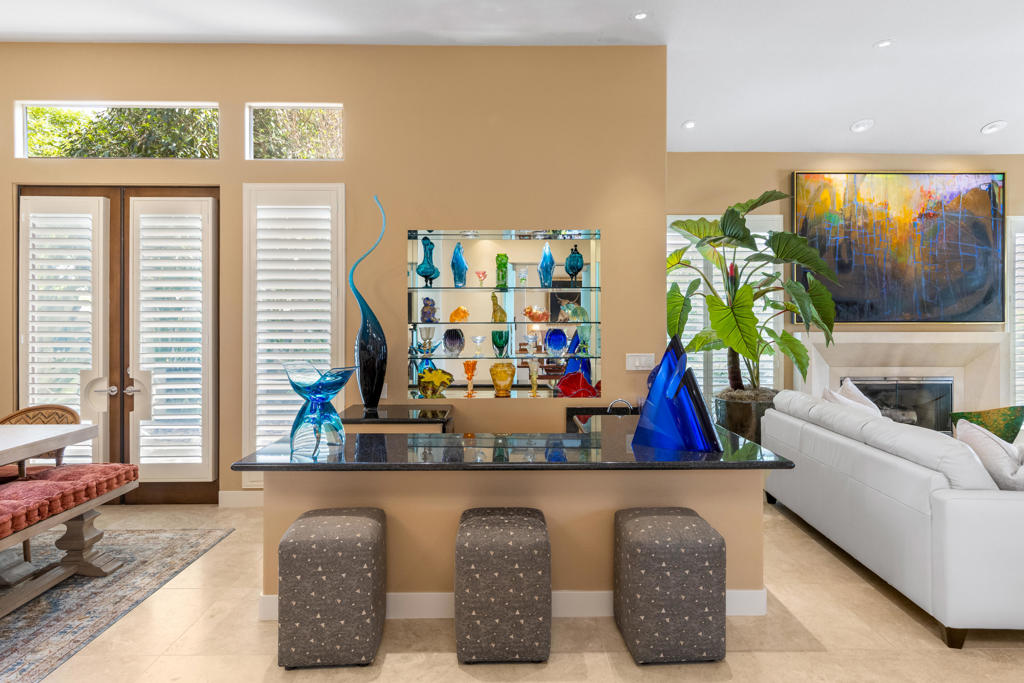 Monterra - Residential