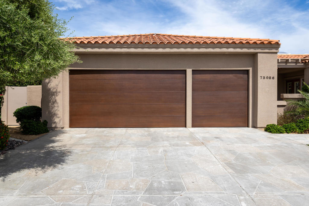 Monterra - Residential