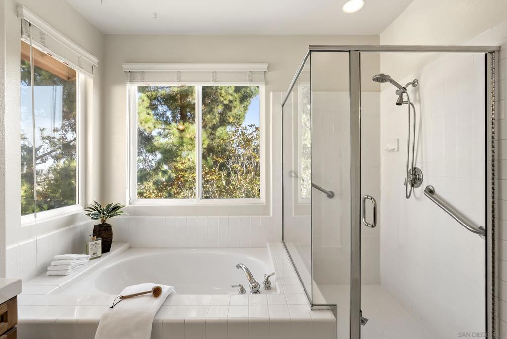 La Jolla - Residential