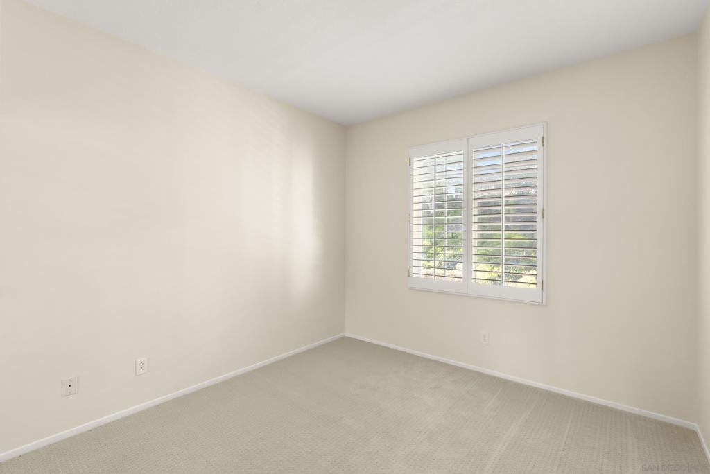 La Jolla - Residential