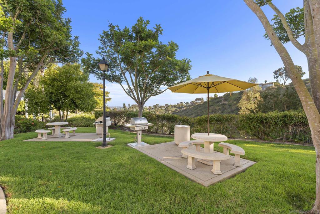 La Jolla - Residential