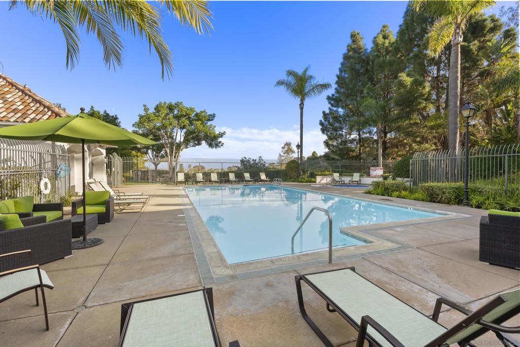 La Jolla - Residential