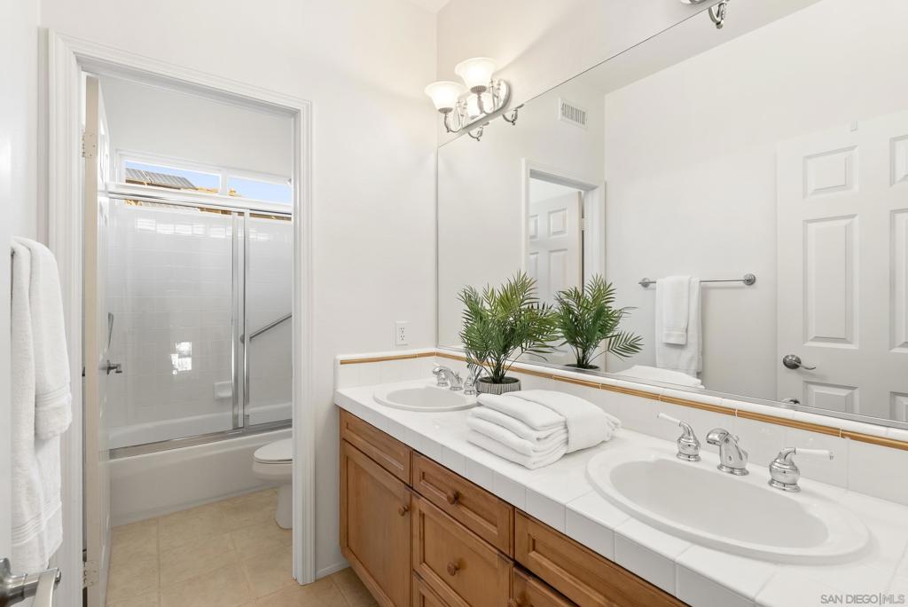 La Jolla - Residential