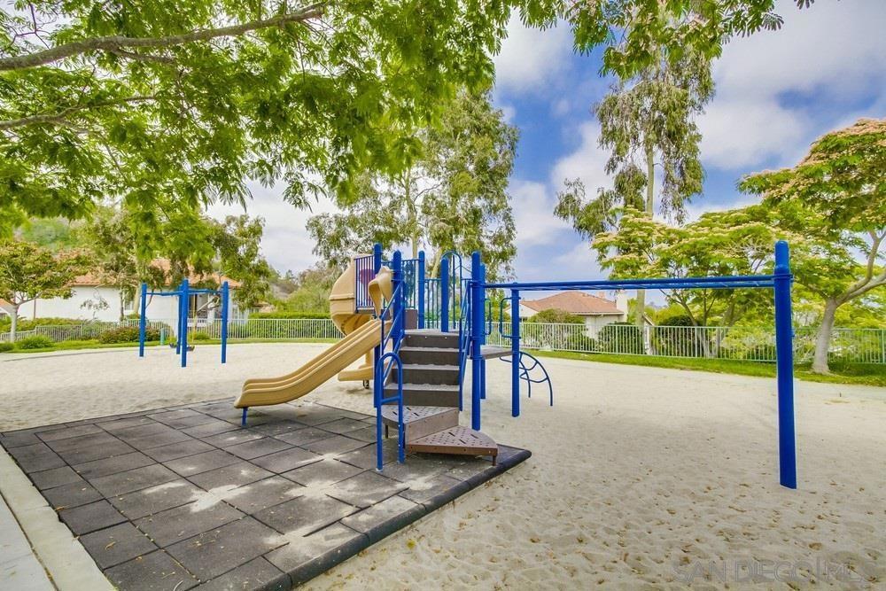 La Jolla - Residential