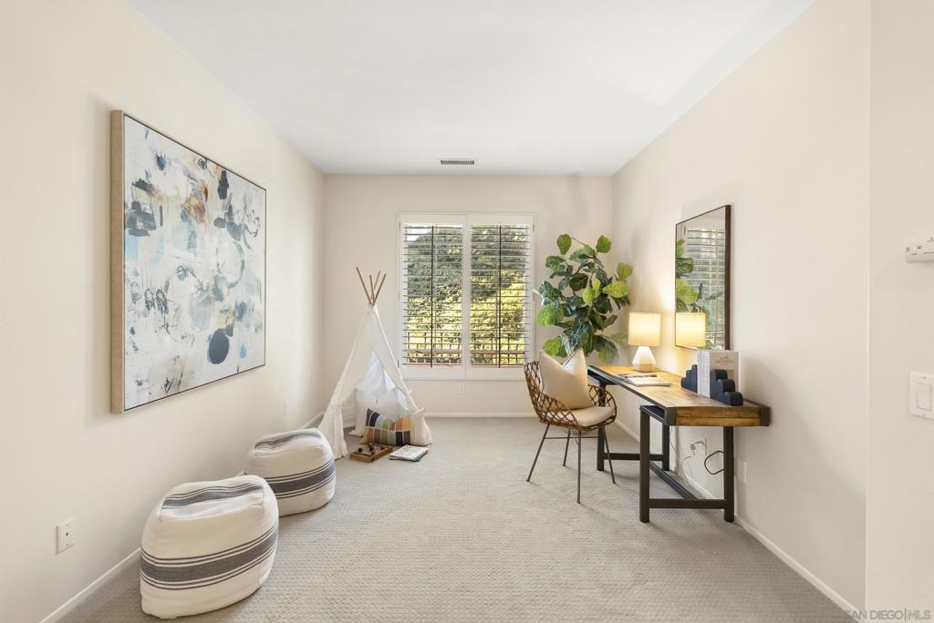 La Jolla - Residential