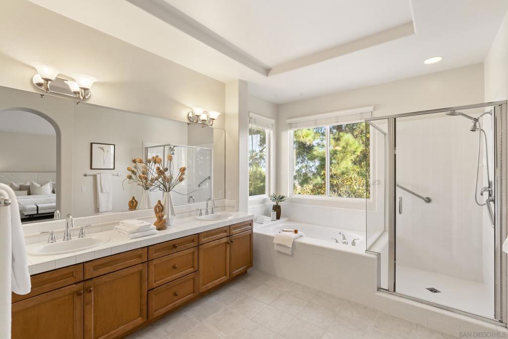 La Jolla - Residential