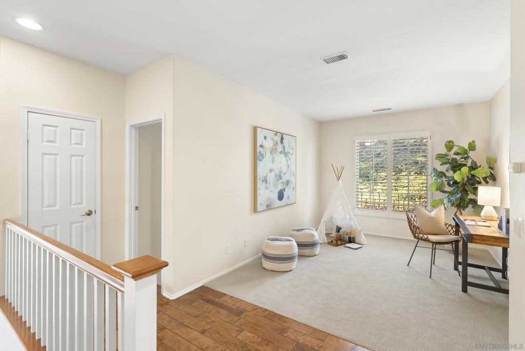 La Jolla - Residential