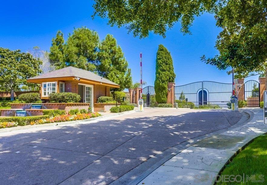 La Jolla - Residential