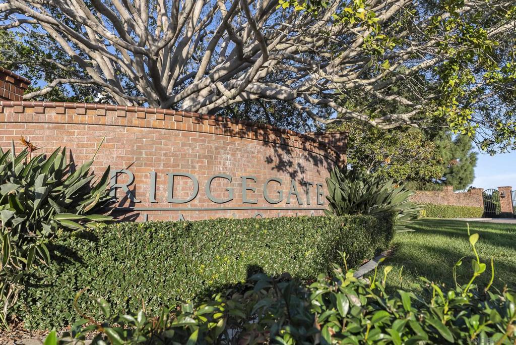 La Jolla - Residential