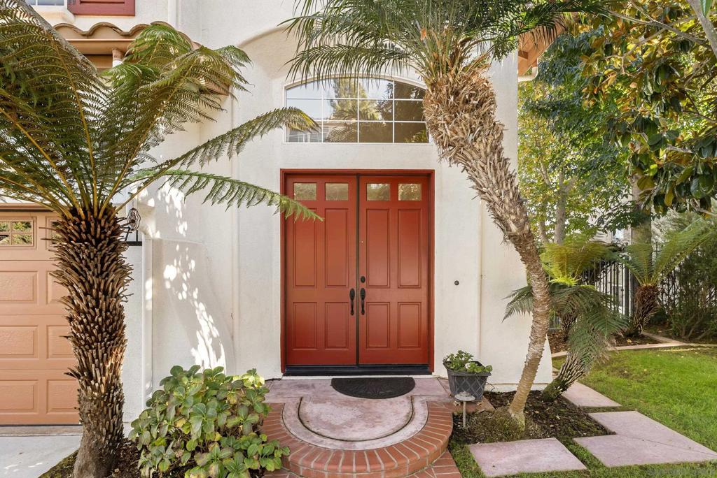 La Jolla - Residential