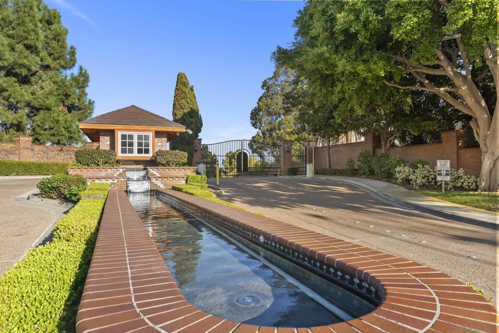 La Jolla - Residential