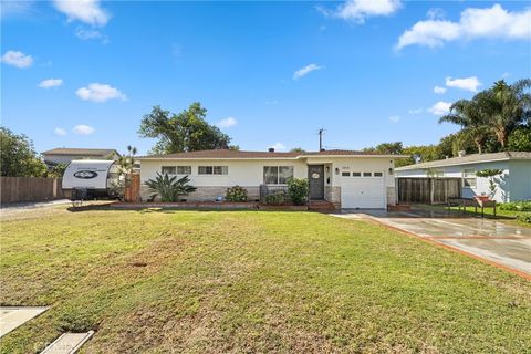 1814 W Jacaranda Fullerton CA 92833