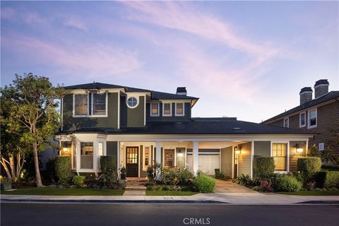 4492 Oceanridge Drive Huntington Beach CA 92649