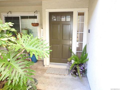 Photo of 3515 Grove St St #108, Lemon Grove, CA 91945 (MLS # 2600750SD)