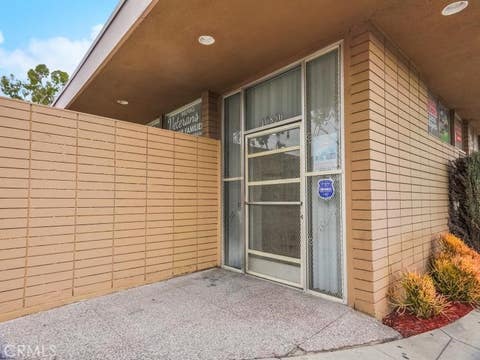 Photo of 10850 Atlantic Avenue, Lynwood, CA 90262 (MLS # RS26187122)