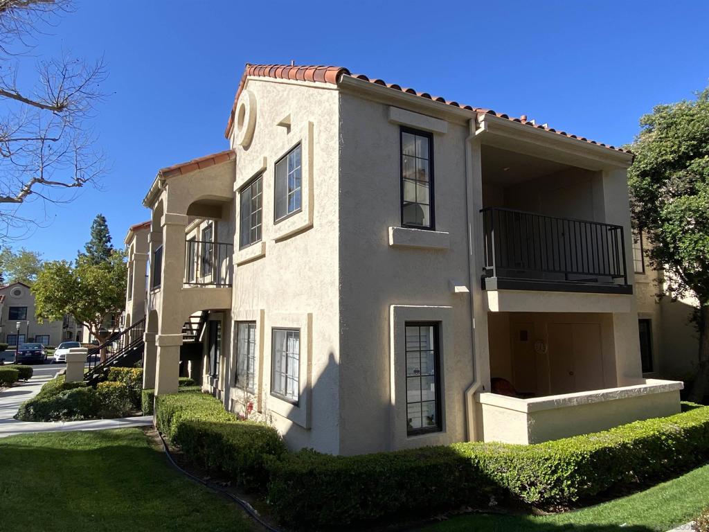 13227 Wimberly Square 264