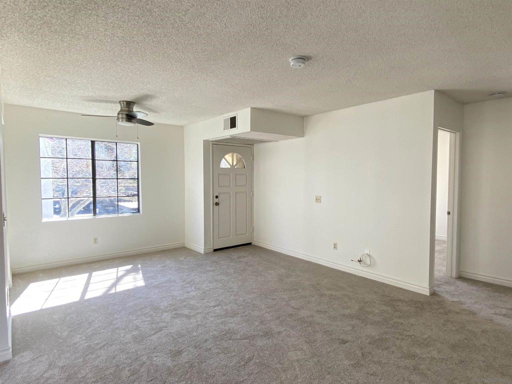 13227 Wimberly Square 264