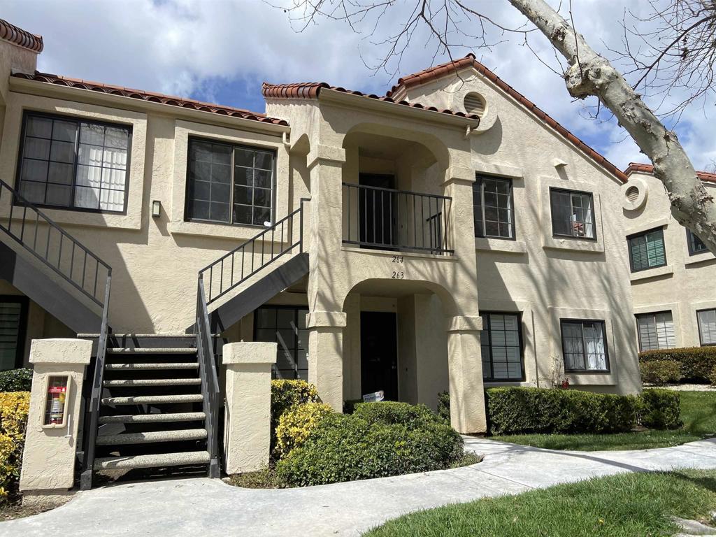 13227 Wimberly Square 264