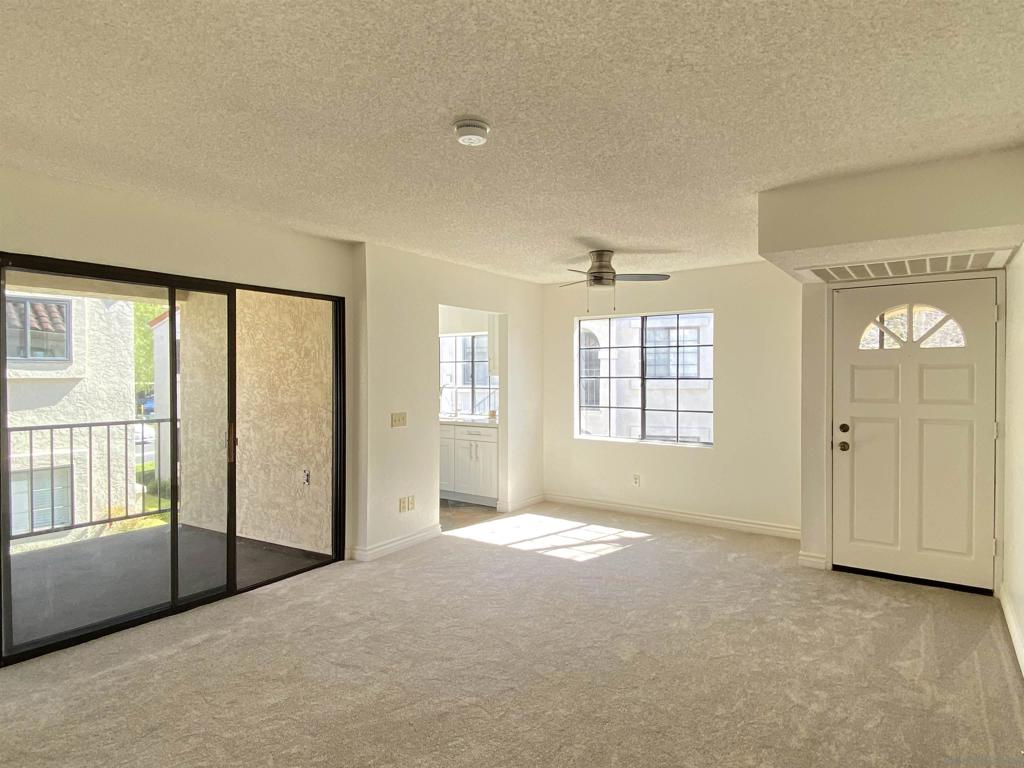 13227 Wimberly Square 264