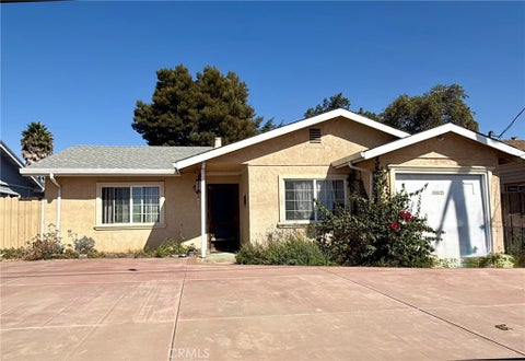 Photo of 37062 Dutra Way, Fremont, CA 94536 (MLS # SN26222098)