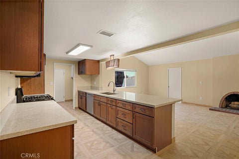 Photo of 1196 Mulberry LN, Calimesa, CA 92320 (MLS # IG26223643)