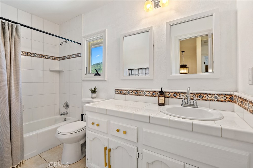 ATNorthwest(20) - Residential