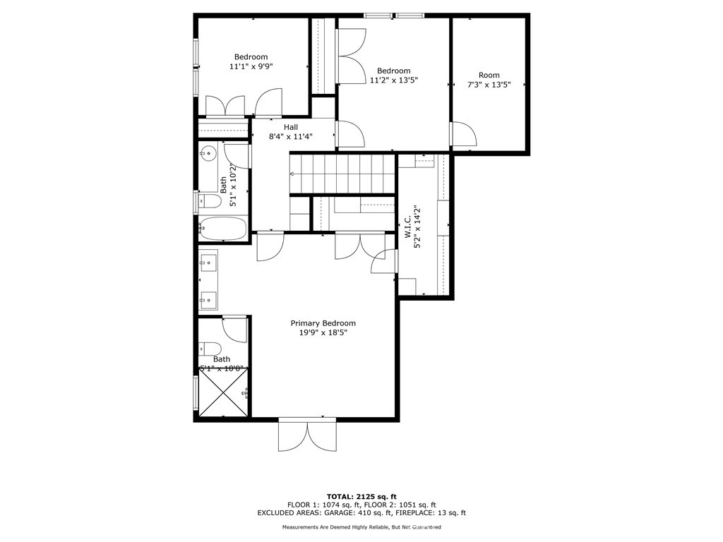ATNorthwest(20) - Residential