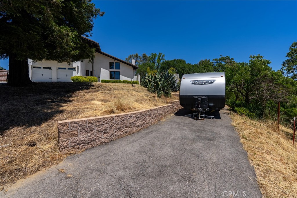 ATNorthwest(20) - Residential